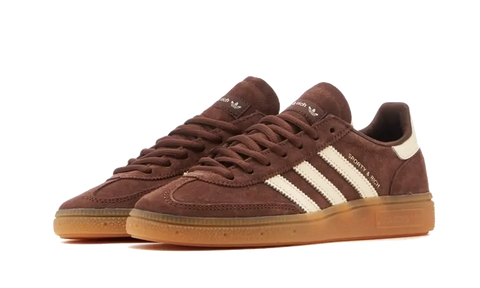 Handball Spezial Sporty & Rich Brown 