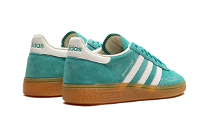 Adidas Balonmano Spezial Sporty & Rich Verde