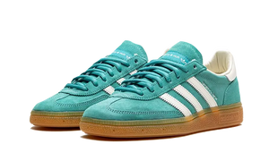 Adidas Balonmano Spezial Sporty & Rich Verde