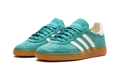 Adidas Handball Spezial Sporty & Rich Green