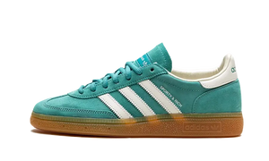 Adidas Balonmano Spezial Sporty & Rich Verde