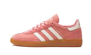 Adidas Balonmano Spezial Sporty & Rich Rosa