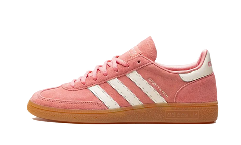 Handball Spezial Sporty & Riche Rose