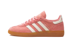 Balonmano Spezial Sporty & Rich Rosa