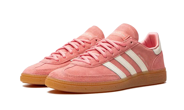 Adidas Balonmano Spezial Sporty & Rich Rosa