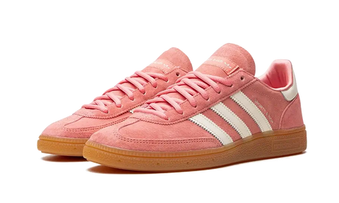 Handball Spezial Sporty & Rich Pink