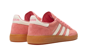 Adidas Balonmano Spezial Sporty & Rich Rosa