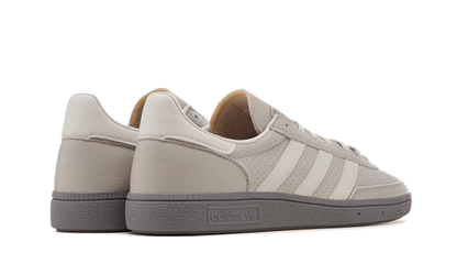 Adidas Handball Spezial Triple Grey