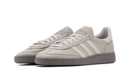 Adidas Handball Spezial Triple Grey