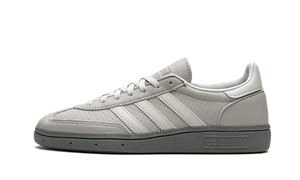 Adidas Handball Spezial Triple Grey