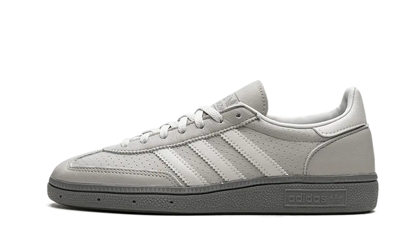 Adidas Handball Spezial Triple Grey