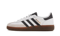 Handball Spezial White Black Gum