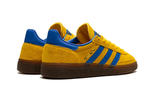 Adidas Handball Spezial Wonder Glow Blue