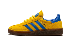 Handball Spezial Wonder Glow Blue