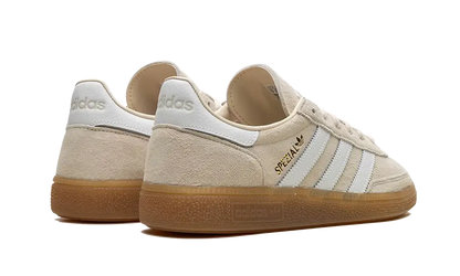 Adidas Handball Spezial Wonder White