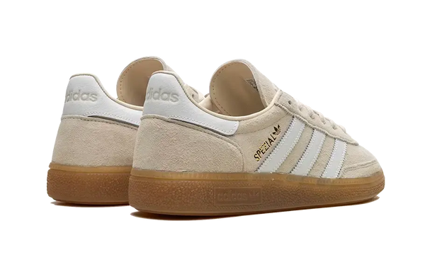 Adidas Handball Spezial Wonder White