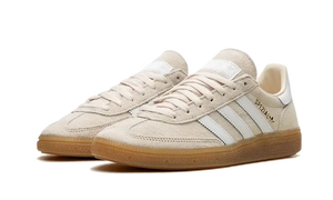 Adidas Handball Spezial Wonder White