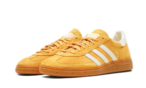 adidas-handball-spezial-preloved-yellow