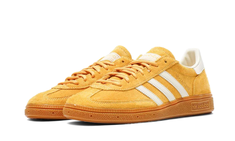 Handball Spezial Preloved Jaune