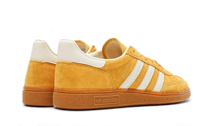 adidas-handball-spezial-preloved-yellow