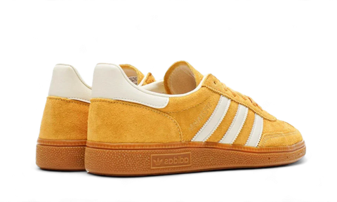 Handball Spezial Preloved Jaune