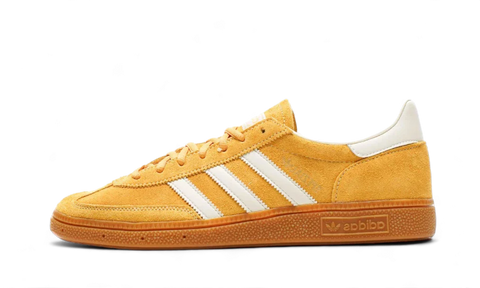 Handball Spezial Preloved Jaune