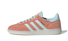 Originals Handball Spezial Wonder Clay Almost Blue