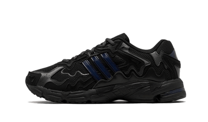 Adidas Response CL Bad Bunny Black Blue