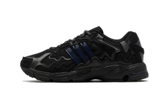 Response CL Bad Bunny Black Blue