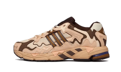 Response CL Bad Bunny Paso Fino