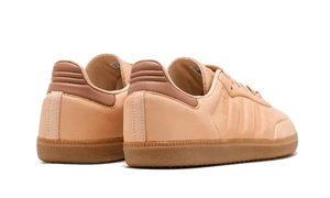 Adidas Samba Beige Gum
