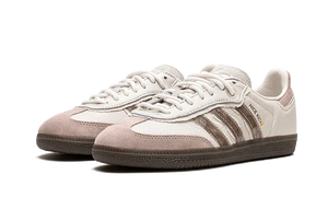adidas-samba-consortium-cup-nice-kicks