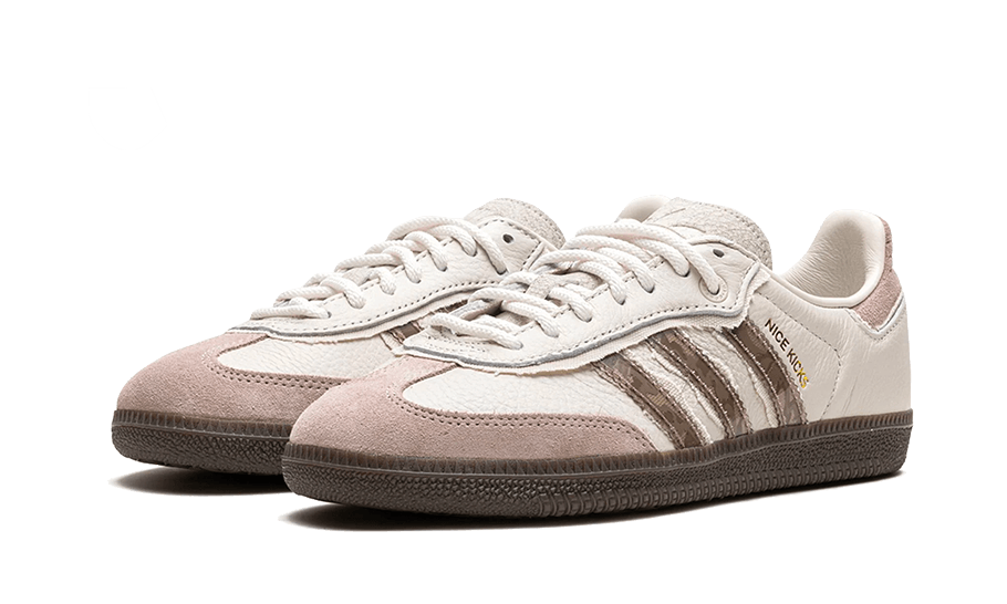 adidas-samba-consortium-cup-nice-kicks