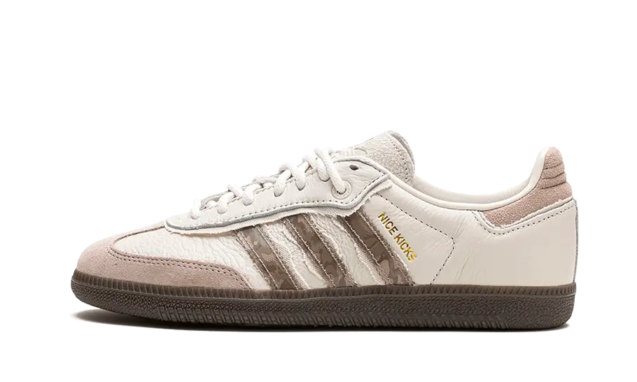 adidas-samba-consortium-cup-nice-kicks