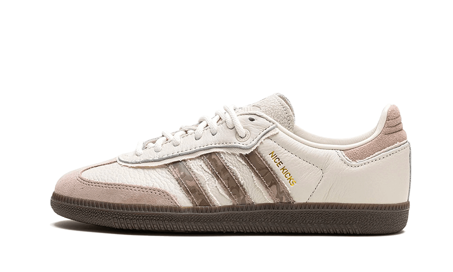 adidas-samba-consortium-cup-nice-kicks