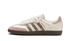 Samba Consortium Cup Nice Kicks