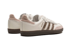 adidas-samba-consortium-cup-nice-kicks
