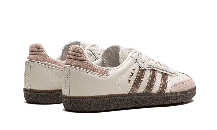 adidas-samba-consortium-cup-nice-kicks