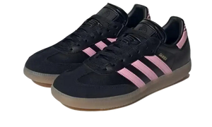 Adidas Samba Inter Miami CF Messi