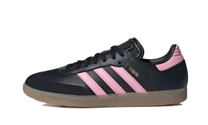 Adidas Samba Inter Miami CF Messi