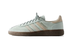 Adidas Samba Kith Classics Amazon Green