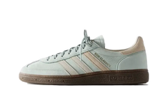 Handball Spezial Kith Classics Amazon Green