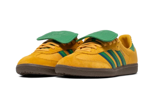 adidas-samba-lt-preloved-yellow