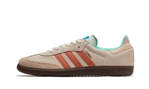 Adidas Samba OG Beige