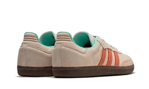 Adidas Samba OG Beige