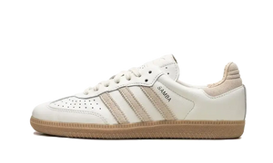 Adidas Samba OG Core White Magic Beige