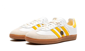 adidas-samba-og-sporty-rich-white-bold-gold