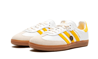 adidas-samba-og-sporty-rich-white-bold-gold