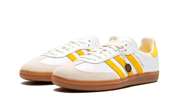 adidas-samba-og-sporty-rich-white-bold-gold