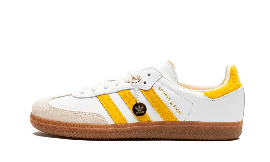adidas-samba-og-sporty-rich-white-bold-gold